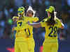 Women's T20 WC Semi-final: Australia start overwhelming favourites against South Africa