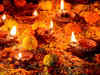 Not just India: 9 global nations celebrating Diwali