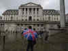 UK inflation falls to lowest level in over 3 years, cementing expectations for another rate cut