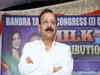 The Rise of Baba Siddique: How Bandra politician became a Rs 15,000 crore real estate Mogul