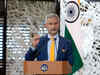 India delivers strong message to Pakistan at SCO; Jaishankar condemns terrorism