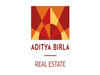 Nomura initiates coverage on Aditya Birla Real Estate, predicts 30% upside on strong growth outlook