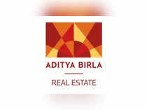 Nomura initiates coverage on Aditya Birla Real Estate, predicts 30% upside on strong growth outlook