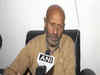 'PM Modi removed Article 370 after consulting Farooq, Omar Abdullah', claims Engineer Rashid