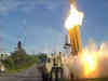 Thaad Missile System: What's this advanced anti-missile system and why is the US sending it to Israel?