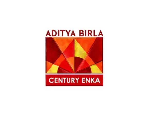 Century Enka  | Price Return FY25 so far: 60%  