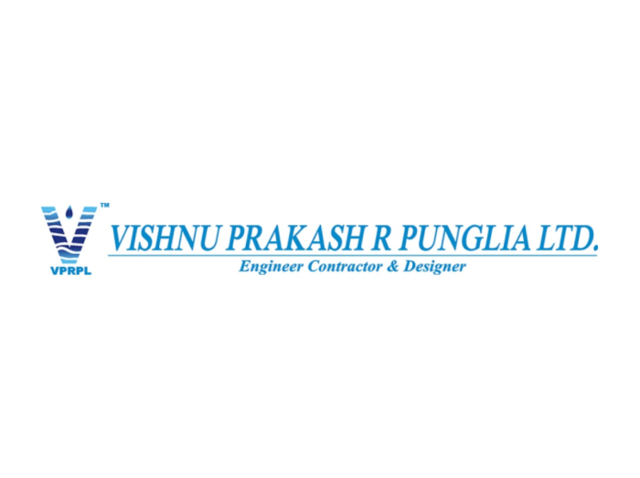 Vishnu Prakash R Punglia  | Price Return FY25 so far: 88%  