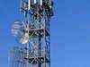 3G roaming case adjourned; next hearing on Jan 17