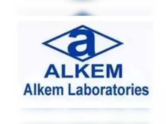 Alkem