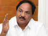 MUDA chief K Marigowda resigns citing health issues