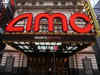 Rub-off effect! AMC stocks rally up to 11% after HDFC AMC Q2 beat