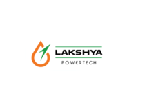 Lakshya Powertech IPO booked over 30x so far on Day 1. Check GMP & other details