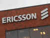 Ericsson's India R&D centres enhance focus on network APIs for 5G innovation