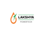 Lakshya Powertech IPO booked over 30x so far on Day 1. Check GMP & other details