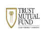 NFO Alert: TRUST Mutual Fund launches smallcap fund