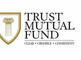 NFO Alert: TRUST Mutual Fund launches smallcap fund