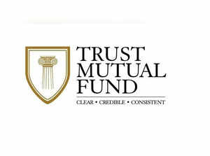 NFO Alert: TRUST Mutual Fund launches smallcap fund