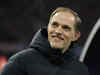 Thomas Tuchel hired as England head coach ahead of 2026 FIFA World Cup