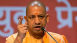 CM Yogi Adityanath proposes new law to prevent food contamination, ensure consumer rights