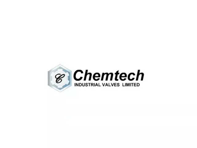 Chemtech Industrial Valves