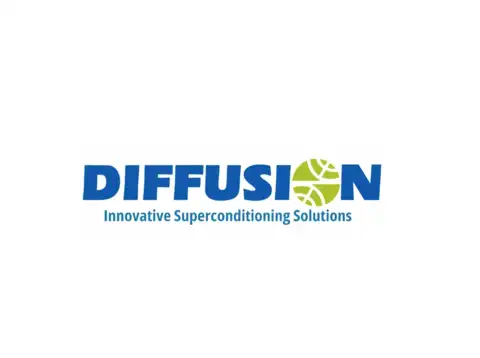Diffusion Engineers 