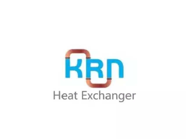 KRN Heat Exchanger & Refrigeration