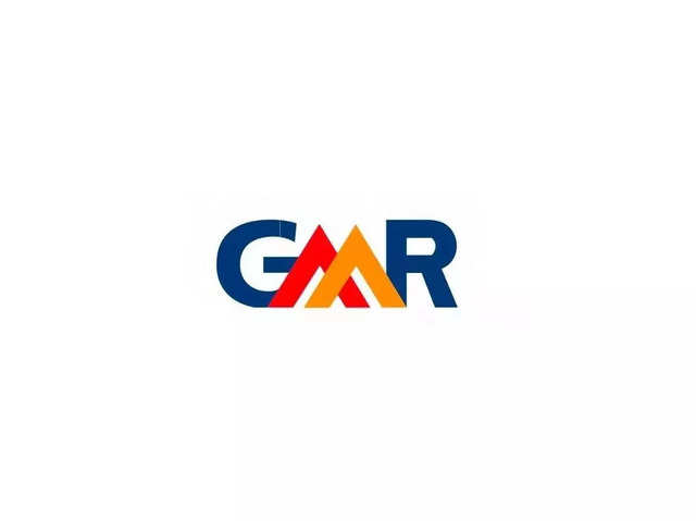 GMR Power & Urban Infra 