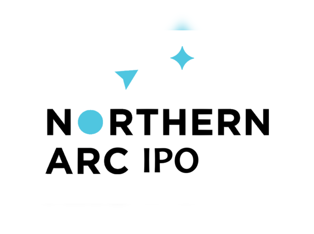 Northern Arc Capital