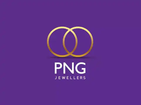 P.N.Gadgil Jewellers 