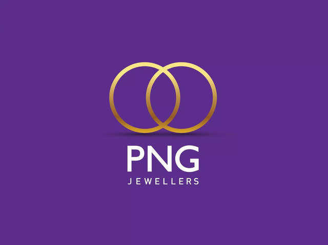 P.N.Gadgil Jewellers 