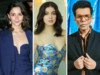 Divya Khossla vs Karan Johar, Alia Bhatt Round 2: 'No one is a king here' says Bhushan Kumar's wife amid Jigra controversy