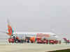 No bomb found on Air India Express plane: Singapore police