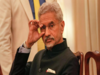 "Pyaar se samjha denge": 5 times when S Jaishankar's witty replies proved his diplomatic acumen