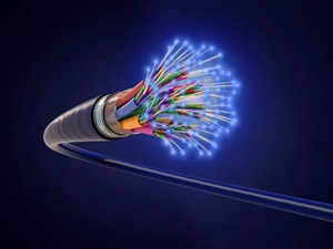 HFCL expects 70% revenue in fibre optic, 50% in telecom gear from exports in 3 years