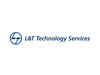 L&T Tech Q2 Results: Net profit rises 2% YoY to Rs 320 crore, revenue jumps 8%