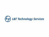 L&T Tech Q2 Results: Net profit rises 2% YoY to Rs 320 crore, revenue jumps 8%