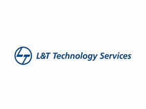 L&T Technology Services Q2 earnings update