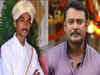 'My Son is Back': Father of Renukaswamy, allegedly killed by actor Darshan, reacts to birth of grandson