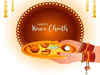 Karwa Chauth 2024 Date: Check shubh muhurat, vrat vidhi, significance for married women