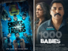 From Snakes and Ladders to 1000 Babies: Latest Malayalam, Tamil, Telugu OTT releases to watch on Netflix, Prime Video, Disney+ Hotstar