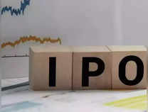 18 of top 30 IPOs by size have failed to generate excess returns: Capitalmind