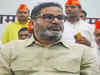 Candidates to contest elections would be son of soil of Bihar: Jan Suraaj founder Prashant Kishor