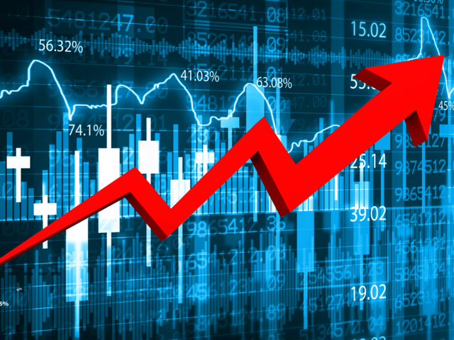 Top aggressive hybrid funds to buy