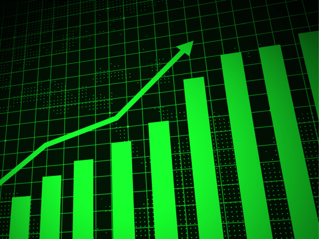 Aggressive hybrid funds you can invest 