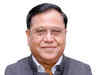 Regulatory framework for methanol economy is in works: VK Saraswat