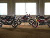 Festive Offer Alert: BMW G 310 R and G 310 GS unveiled with special benefits