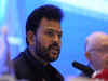 Govt monitoring situation of bomb threats to airlines, says Aviation Minister K Rammohan Naidu