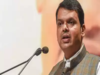 CM sitting here, says Fadnavis at Mahayuti presser, asks MVA to declare its leader