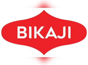 Bikaji