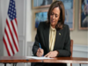 Will CBS News release full transcript of Kamala Harris interview? Pressure mounts